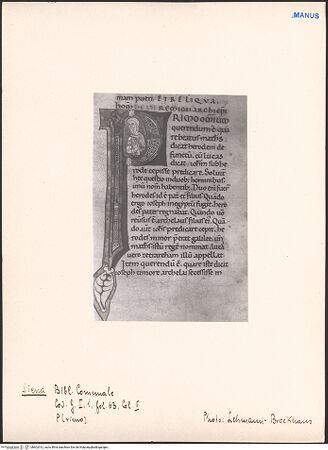 Vorderseite von bh602912_recto