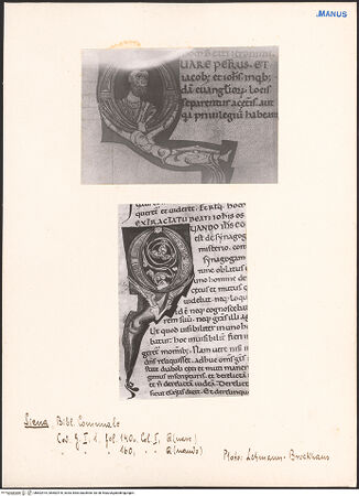 Vorderseite von bh602915_bh602916_recto