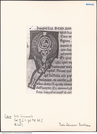 Vorderseite von bh602917_recto