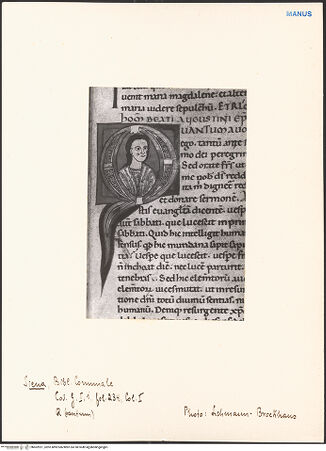 Vorderseite von bh602921_recto