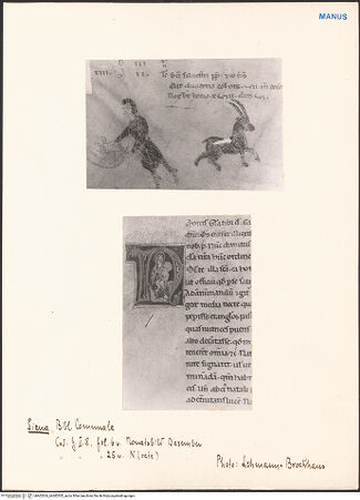 Vorderseite von bh602924_bh602925_recto