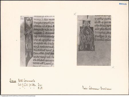 Vorderseite von bh602927_bh602928_recto