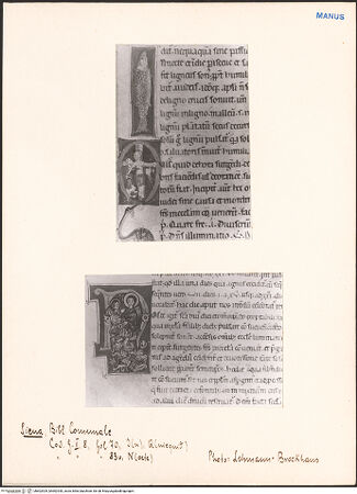 Vorderseite von bh602929_bh602930_recto