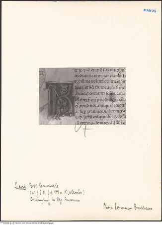 Vorderseite von bh602931_recto