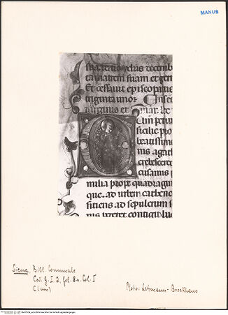 Vorderseite von bh602934_recto