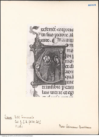 Vorderseite von bh602937_recto