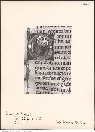 Vorderseite von bh602940_recto