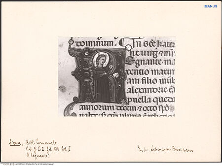 Vorderseite von bh602942_recto