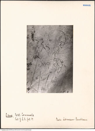 Vorderseite von bh602943_recto