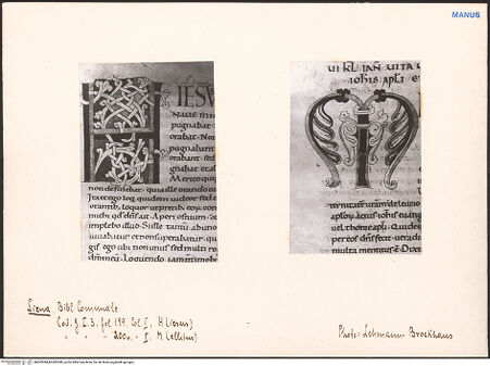 Vorderseite von bh602944_bh602945_recto