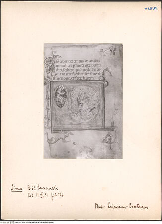 Vorderseite von bh602954_recto