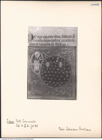 Vorderseite von bh602957_recto