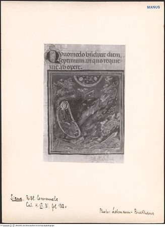 Vorderseite von bh602960_recto