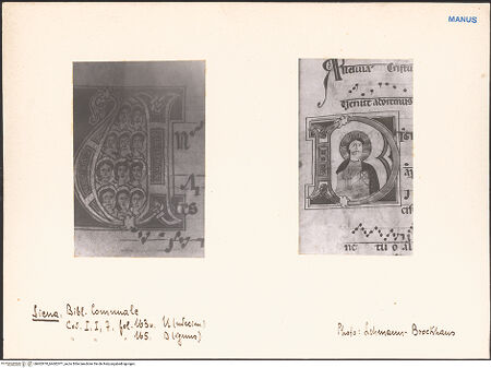 Vorderseite von bh602970_bh602971_recto