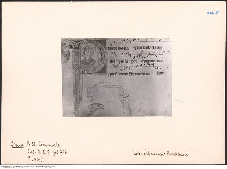 Vorderseite von bh602978_recto