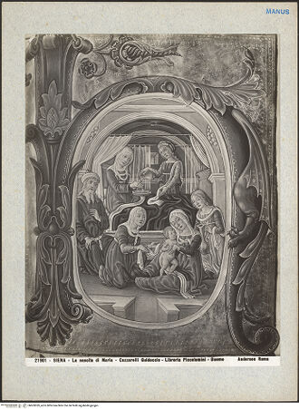 Vorderseite von bh603059_recto