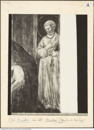 Vorderseite von bh603072_recto