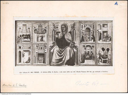 Vorderseite von bh603104_recto