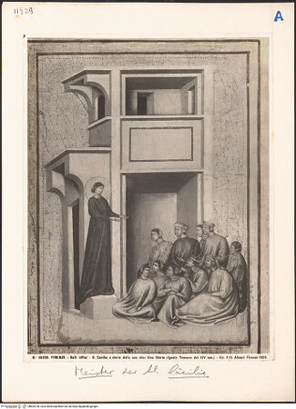 Vorderseite von bh603108_recto