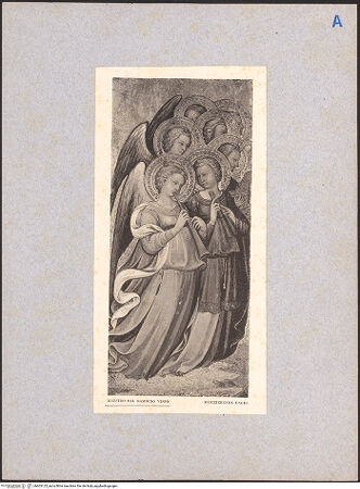 Vorderseite von bh603123_recto