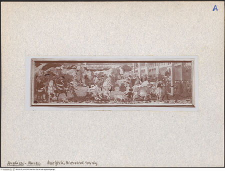 Vorderseite von bh603129_recto