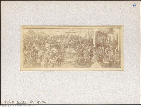 Vorderseite von bh603132_recto