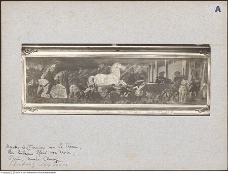 Vorderseite von bh603136_recto