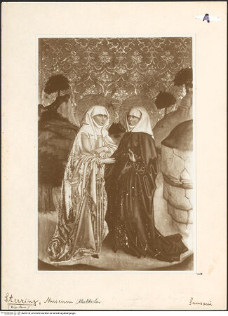 Vorderseite von bh603138_recto