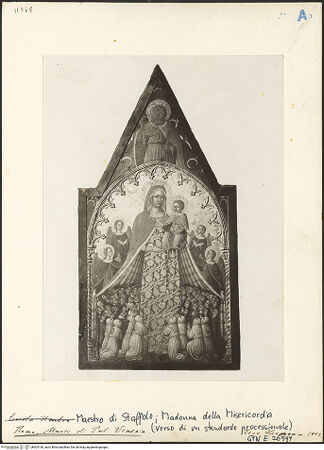 Vorderseite von bh603140_recto