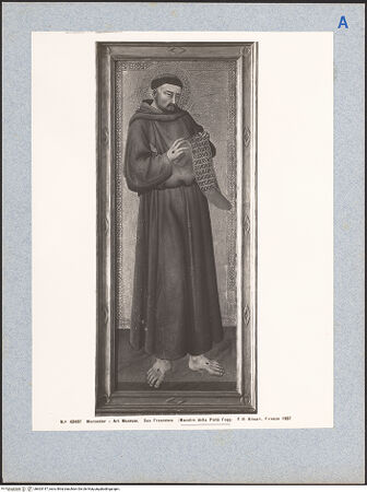 Vorderseite von bh603147_recto