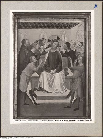 Vorderseite von bh603153_recto