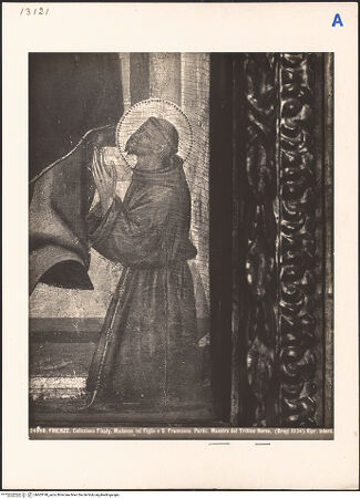 Vorderseite von bh603190_recto