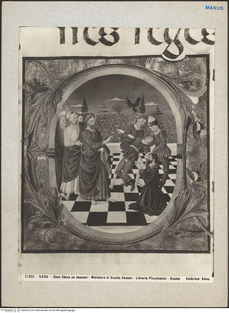 Vorderseite von bh603202_recto