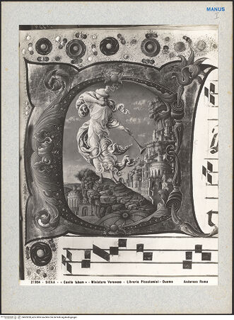 Vorderseite von bh603208_recto