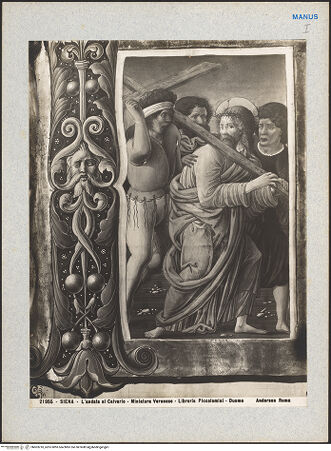 Vorderseite von bh603210_recto