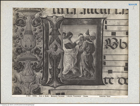 Vorderseite von bh603211_recto