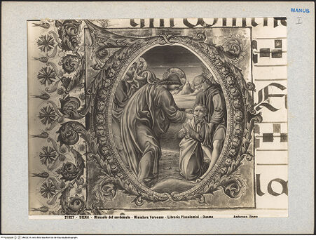 Vorderseite von bh603214_recto