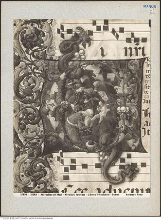 Vorderseite von bh603217_recto