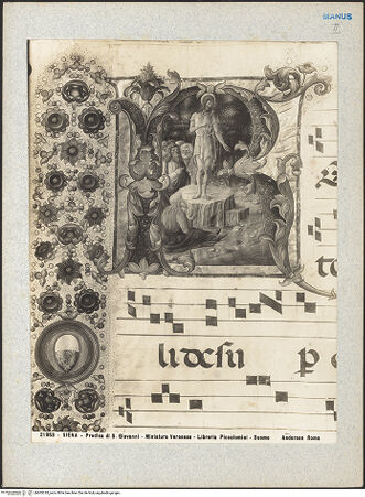 Vorderseite von bh603218_recto