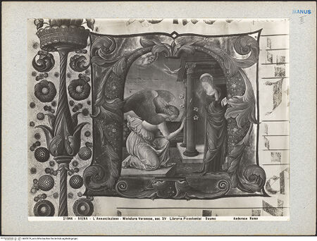 Vorderseite von bh603219_recto