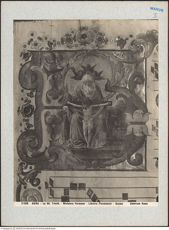 Vorderseite von bh603223_recto