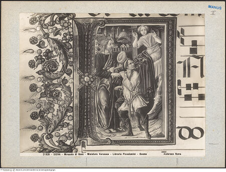 Vorderseite von bh603225_recto