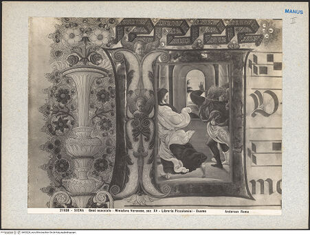 Vorderseite von bh603226_recto