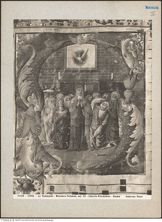 Vorderseite von bh603227_recto