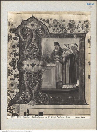 Vorderseite von bh603228_recto