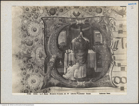 Vorderseite von bh603229_recto