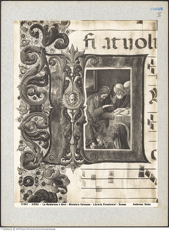 Vorderseite von bh603234_recto