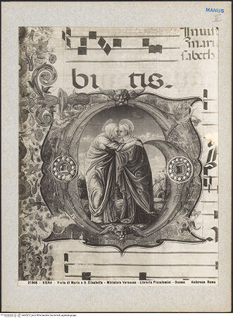 Vorderseite von bh603237_recto