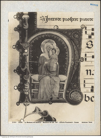 Vorderseite von bh603244_recto