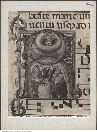 Vorderseite von bh603247_recto